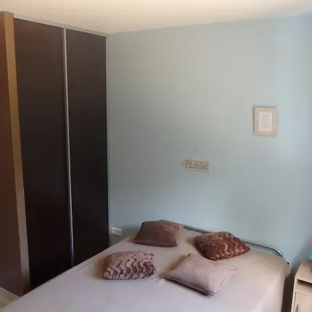 Holiday home Confina