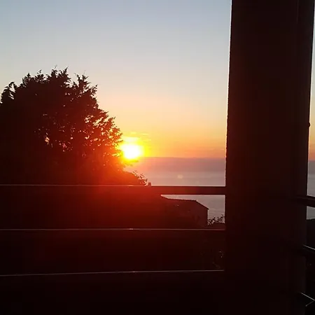 Confina Dom wakacyjny *