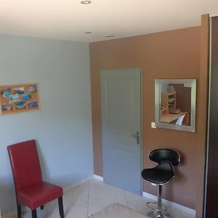 Confina Dom wakacyjny *