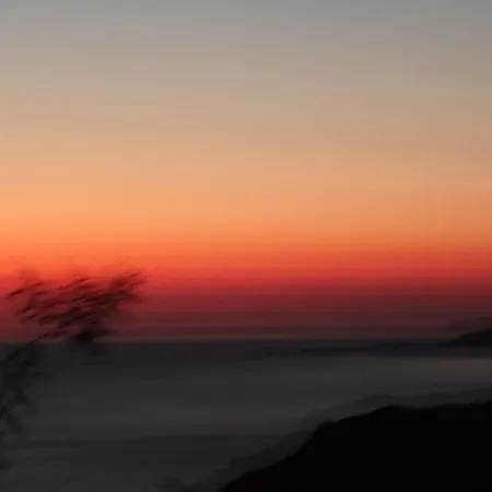 Confina Dom wakacyjny